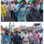 20250517_201732-COLLAGE