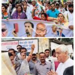 20250523_225100-COLLAGE