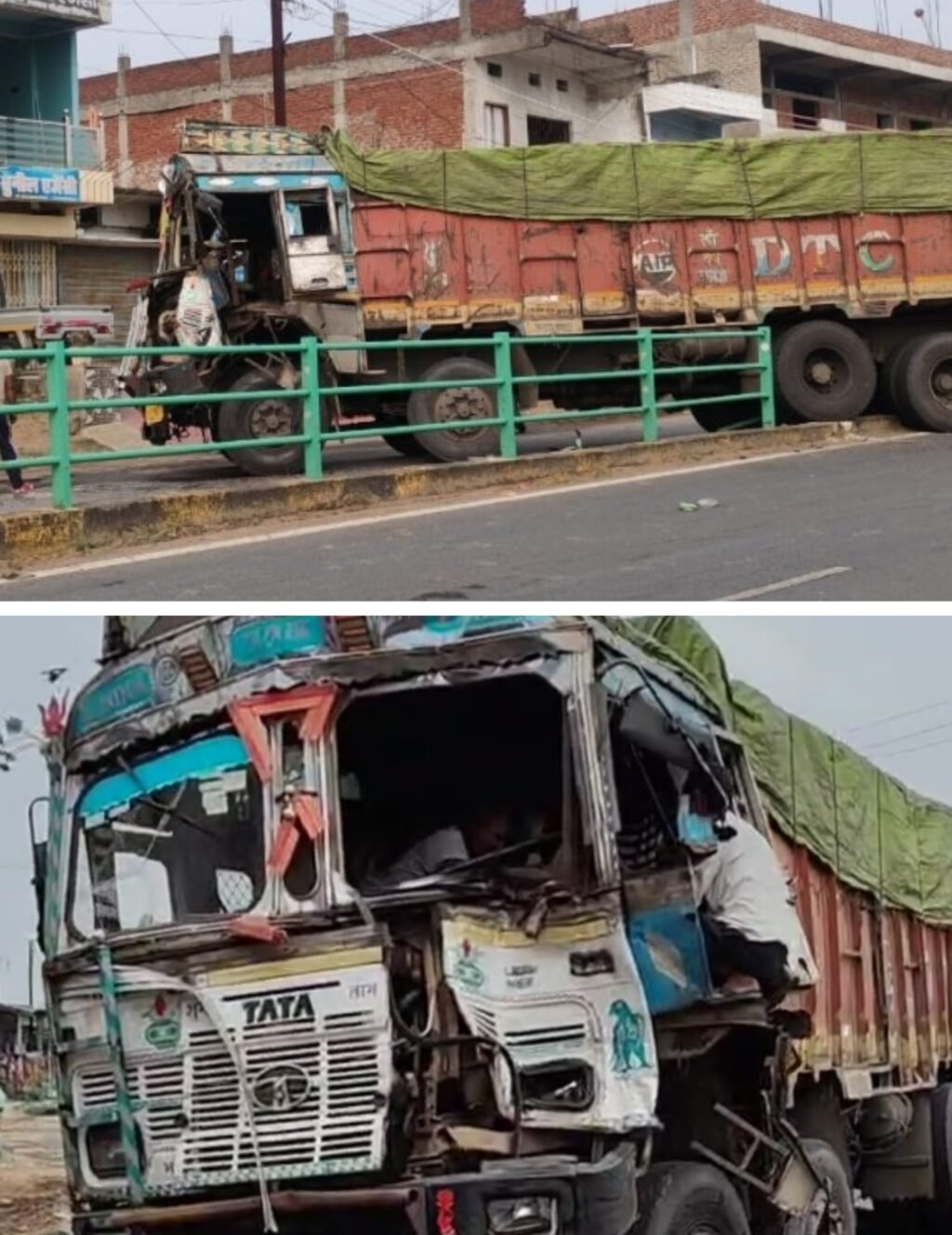 20250524_115337-COLLAGE~2