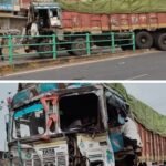 20250524_115337-COLLAGE~2