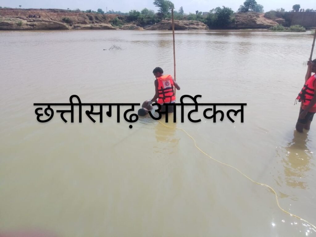 IMG-20250529-WA0001~2