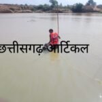 IMG-20250529-WA0001~2