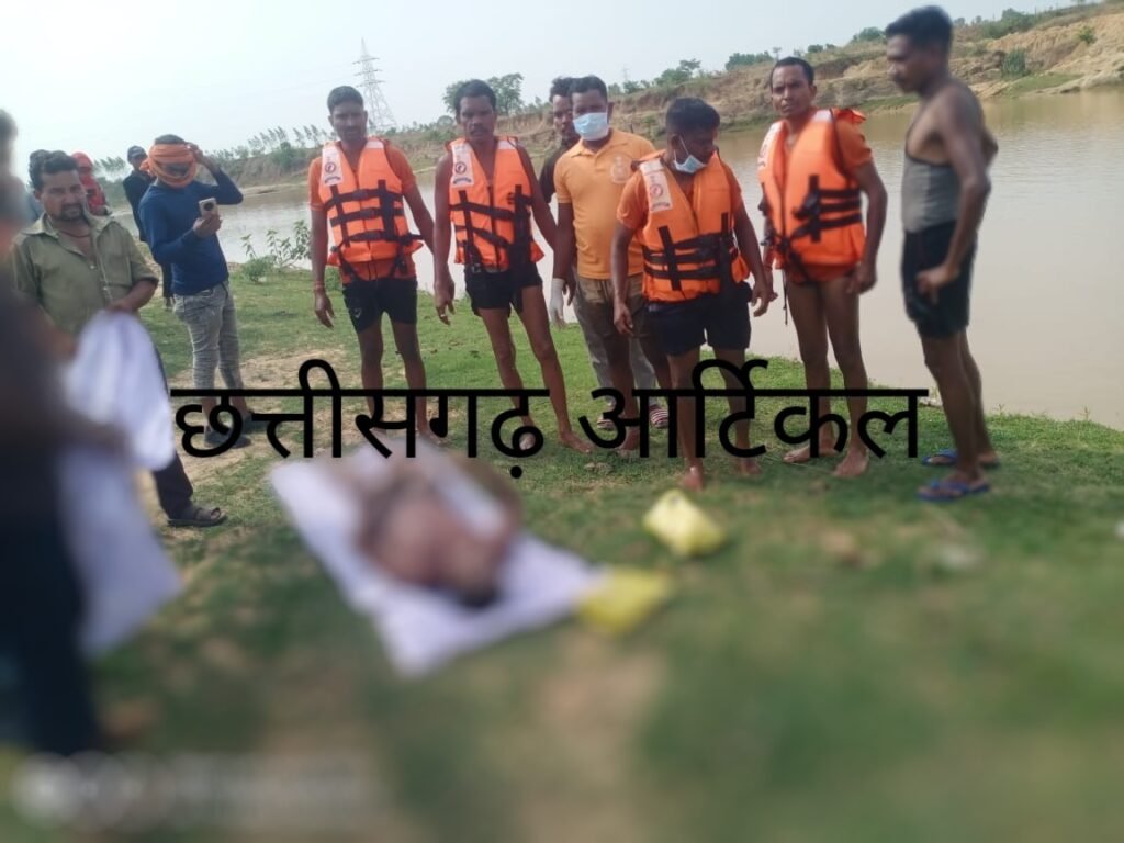 IMG-20250529-WA0013~3