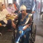 Screenshot_2025-05-05-15-19-24-50_7352322957d4404136654ef4adb64504~2