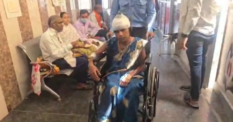 Screenshot_2025-05-05-15-19-24-50_7352322957d4404136654ef4adb64504~2