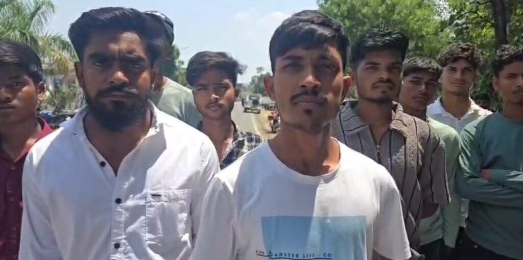 Screenshot_2025-05-19-20-14-54-39_7352322957d4404136654ef4adb64504~2