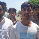 Screenshot_2025-05-19-20-14-54-39_7352322957d4404136654ef4adb64504~2