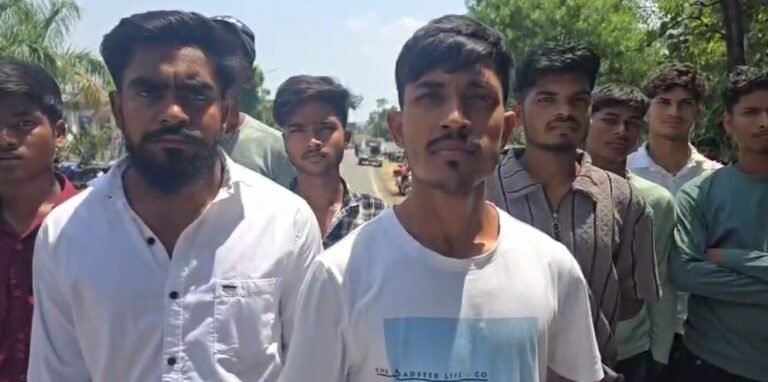 Screenshot_2025-05-19-20-14-54-39_7352322957d4404136654ef4adb64504~2