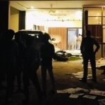 Screenshot_2025-05-20-21-52-27-43_965bbf4d18d205f782c6b8409c5773a4~2