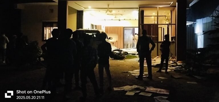 Screenshot_2025-05-20-21-52-27-43_965bbf4d18d205f782c6b8409c5773a4~2