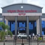 Screenshot_2025-05-21-14-30-59-34_7352322957d4404136654ef4adb64504~2