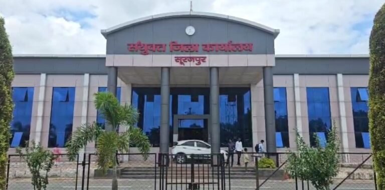 Screenshot_2025-05-21-14-30-59-34_7352322957d4404136654ef4adb64504~2