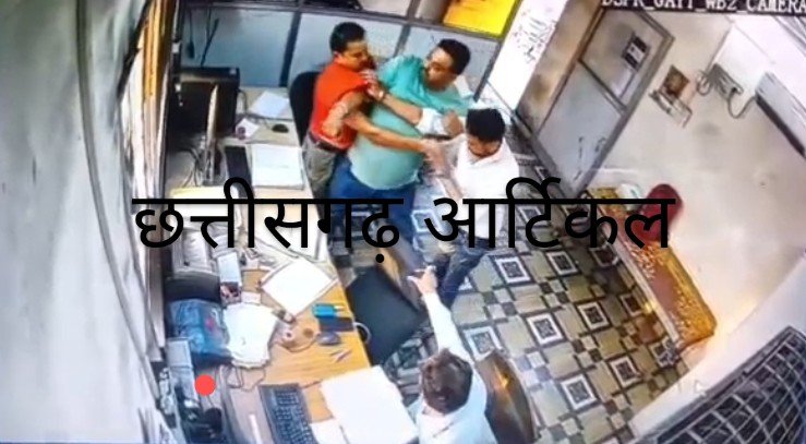 Screenshot_2025-05-22-20-40-54-09_6012fa4d4ddec268fc5c7112cbb265e7~3