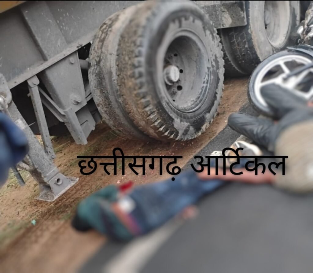 Screenshot_2025-05-24-18-47-15-73_7352322957d4404136654ef4adb64504~4