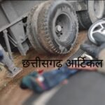 Screenshot_2025-05-24-18-47-15-73_7352322957d4404136654ef4adb64504~4