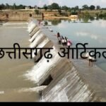 Screenshot_2025-05-28-17-01-38-66_965bbf4d18d205f782c6b8409c5773a4~3