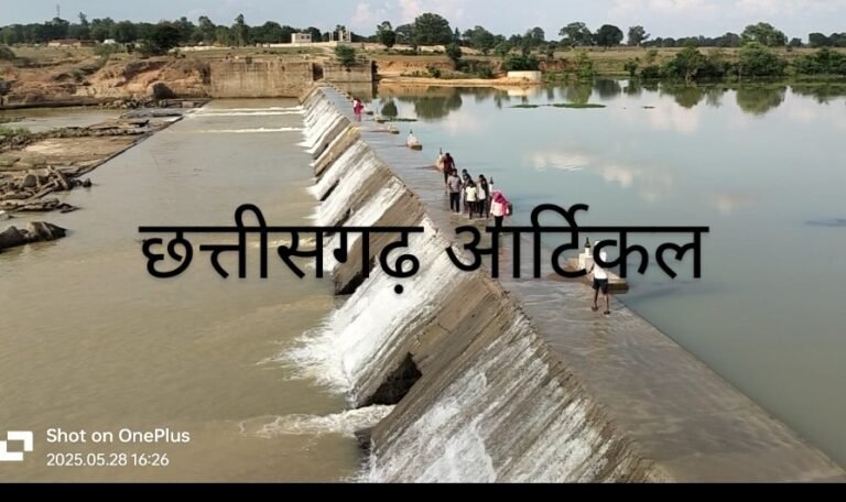 Screenshot_2025-05-28-17-01-38-66_965bbf4d18d205f782c6b8409c5773a4~3