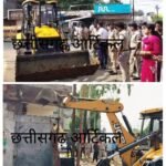 20250601_085348-COLLAGE~2