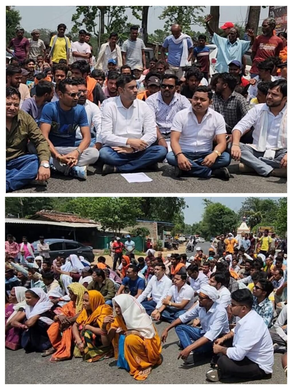 20250602_220812-COLLAGE