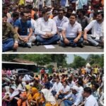 20250602_220812-COLLAGE