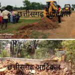 20250603_172334-COLLAGE~4