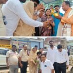 20250605_213542-COLLAGE~2