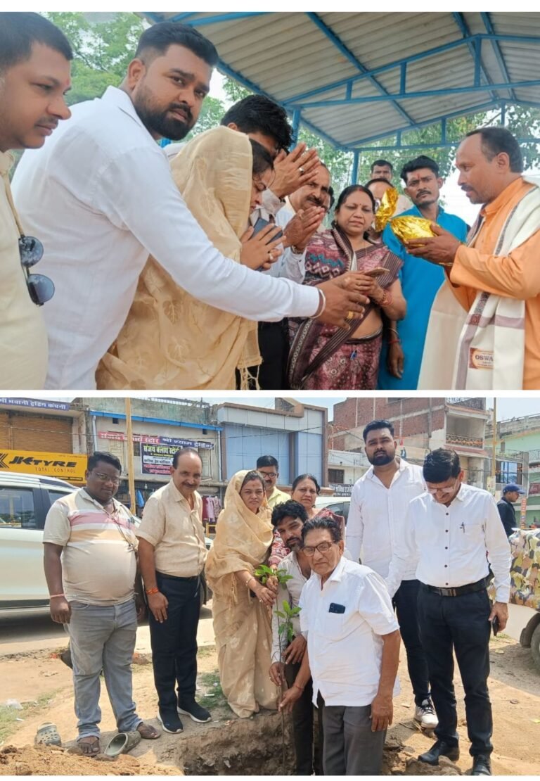 20250605_213542-COLLAGE~2