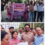 20250610_181439-COLLAGE