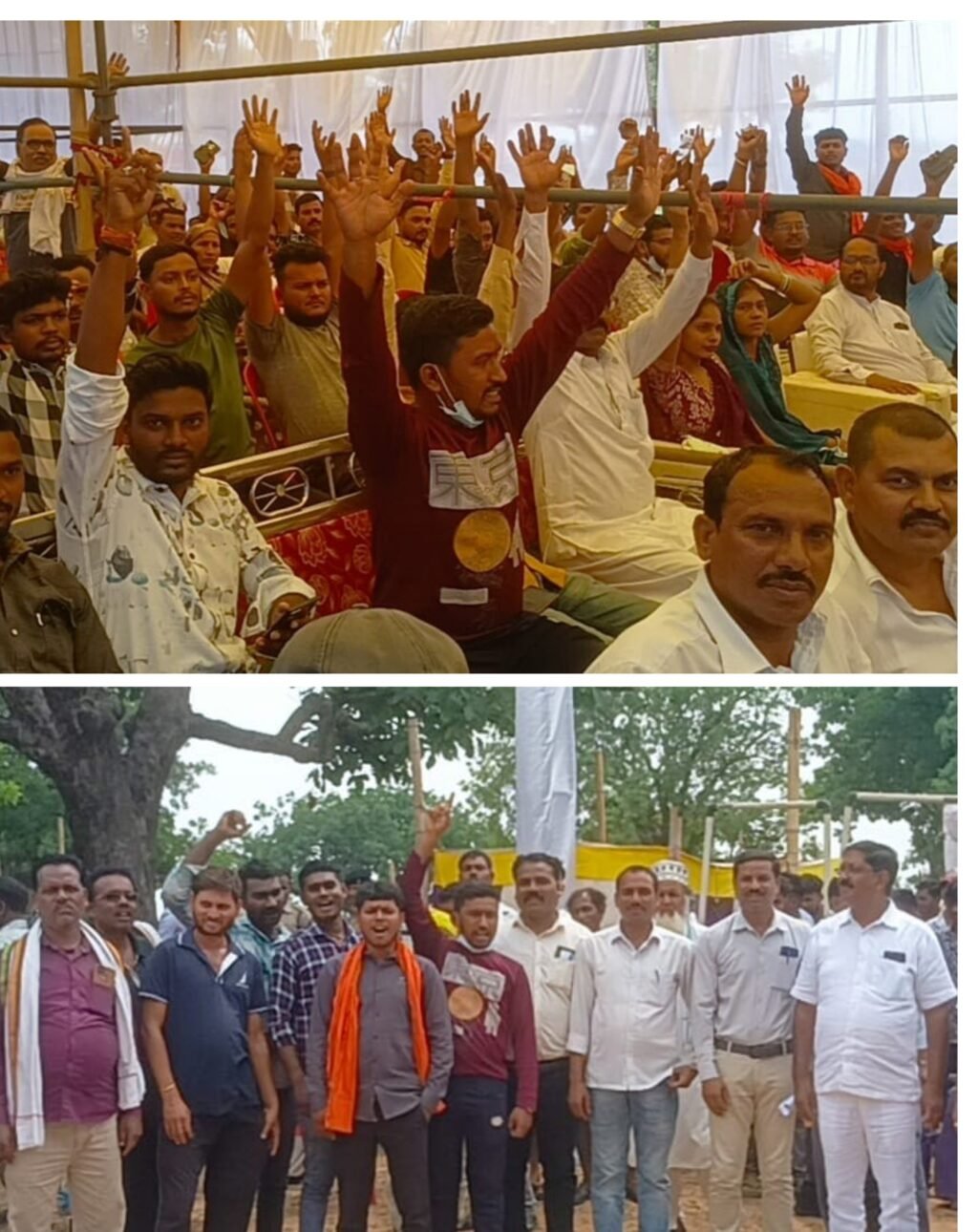 20250617_181751-COLLAGE~2