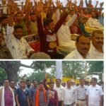 20250617_181751-COLLAGE~2