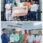 20250618_182610-COLLAGE