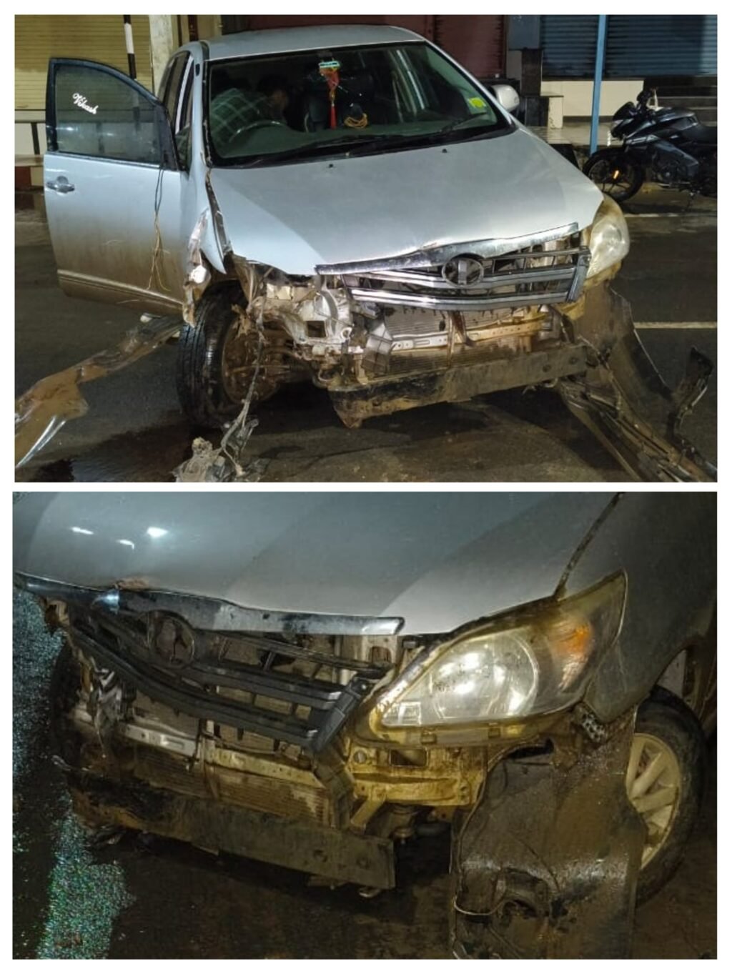 20250630_010559-COLLAGE