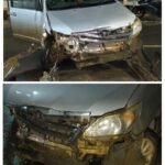 20250630_010559-COLLAGE