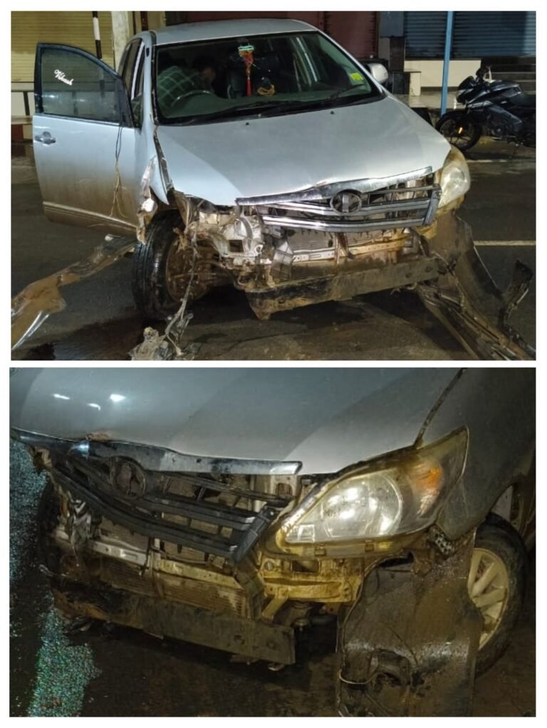 20250630_010559-COLLAGE