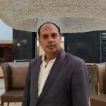 IMG-20250603-WA0012~2