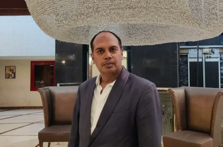 IMG-20250603-WA0012~2