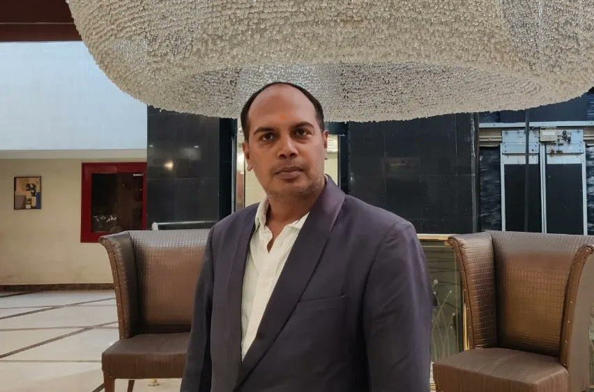 IMG-20250603-WA0012~2