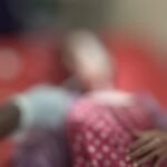 IMG-20250609-WA0022~4