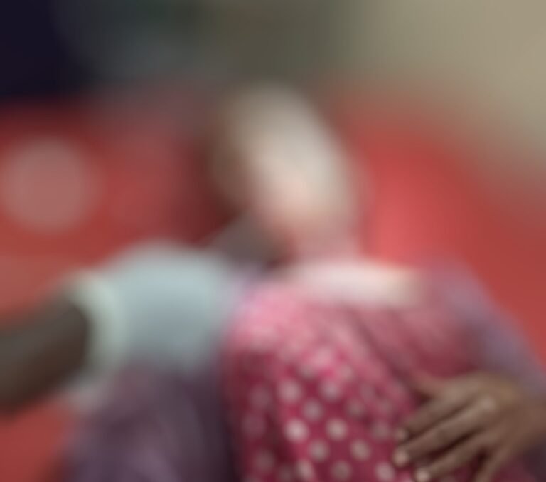 IMG-20250609-WA0022~4