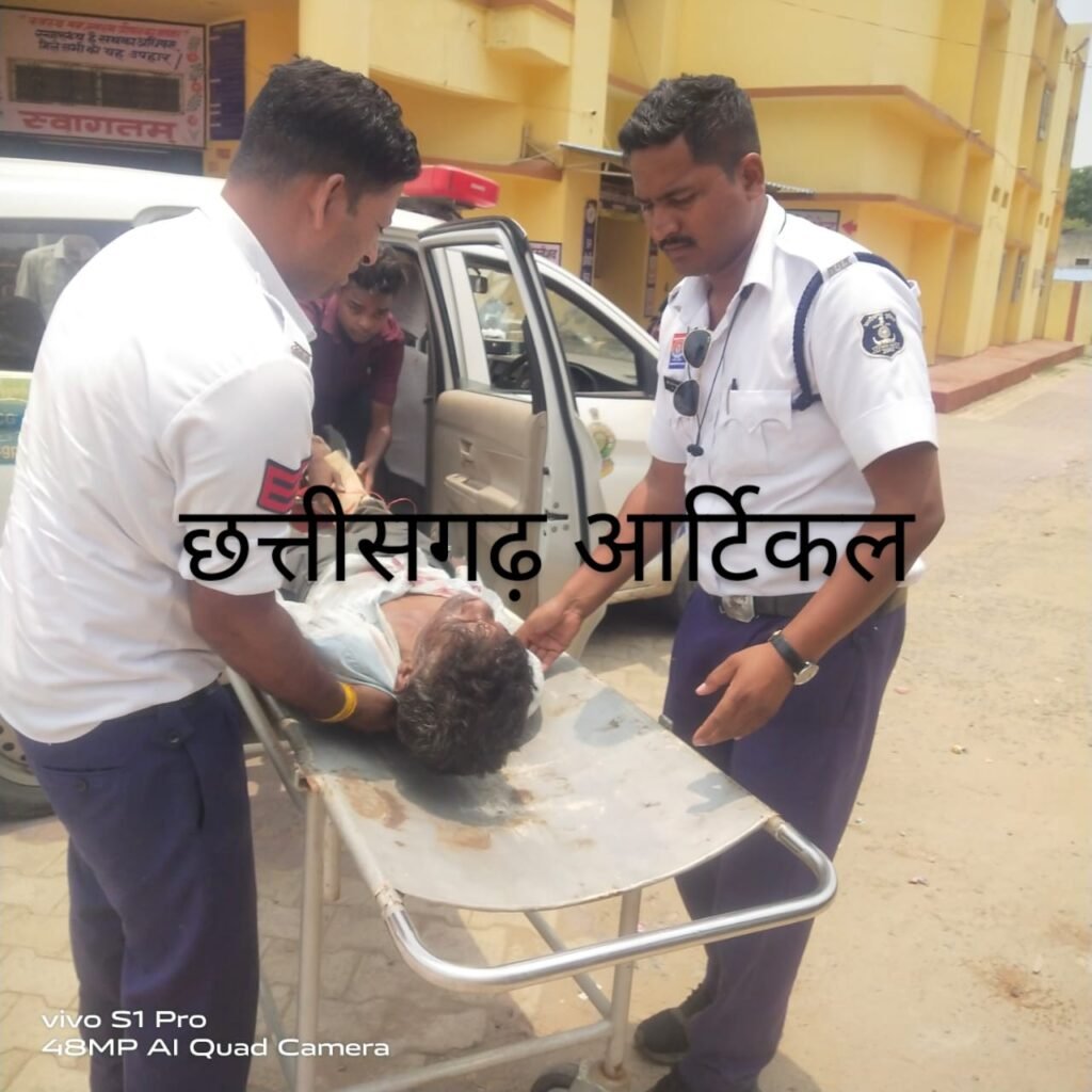 IMG-20250610-WA0005~2