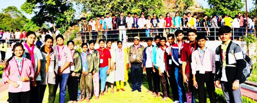 IMG-20250616-WA0017~2