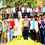 IMG-20250616-WA0017~2