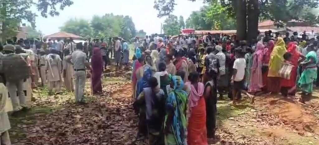 Screenshot_2025-06-02-16-11-04-41_6012fa4d4ddec268fc5c7112cbb265e7~2