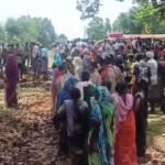 Screenshot_2025-06-02-16-11-04-41_6012fa4d4ddec268fc5c7112cbb265e7~2