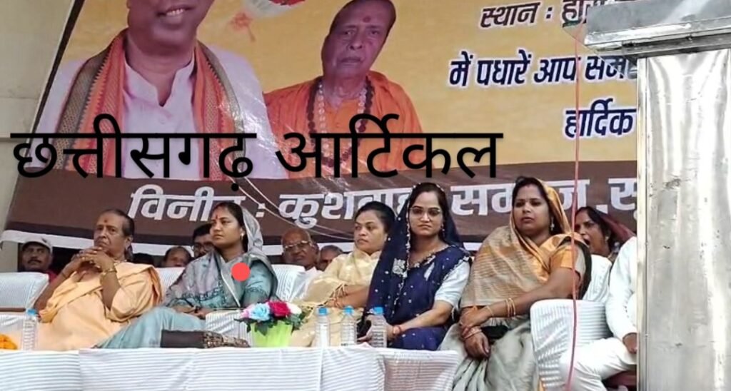 Screenshot_2025-06-15-19-21-36-29_7352322957d4404136654ef4adb64504~3