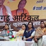 Screenshot_2025-06-15-19-21-36-29_7352322957d4404136654ef4adb64504~3