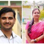 20250708_100613-COLLAGE