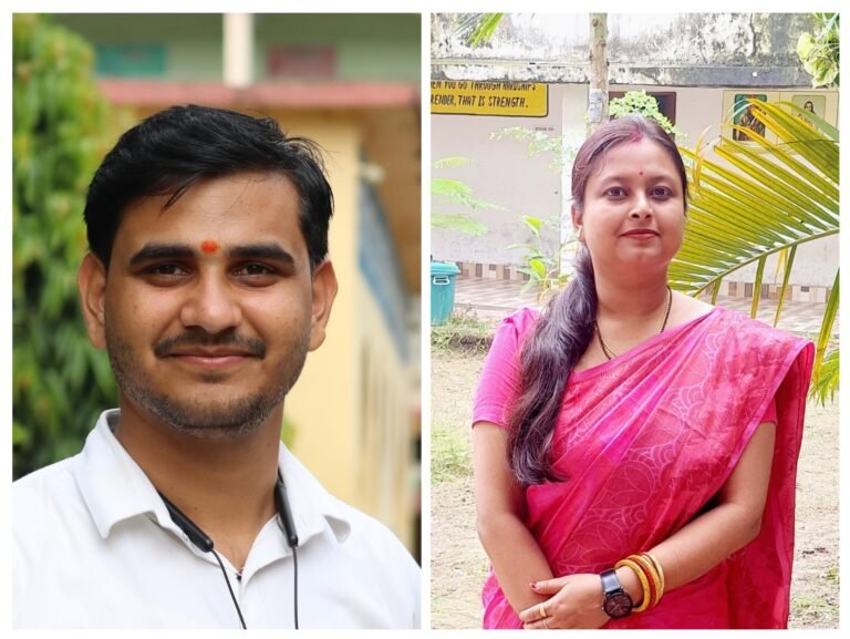 20250708_100613-COLLAGE