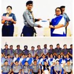 20250709_101025-COLLAGE