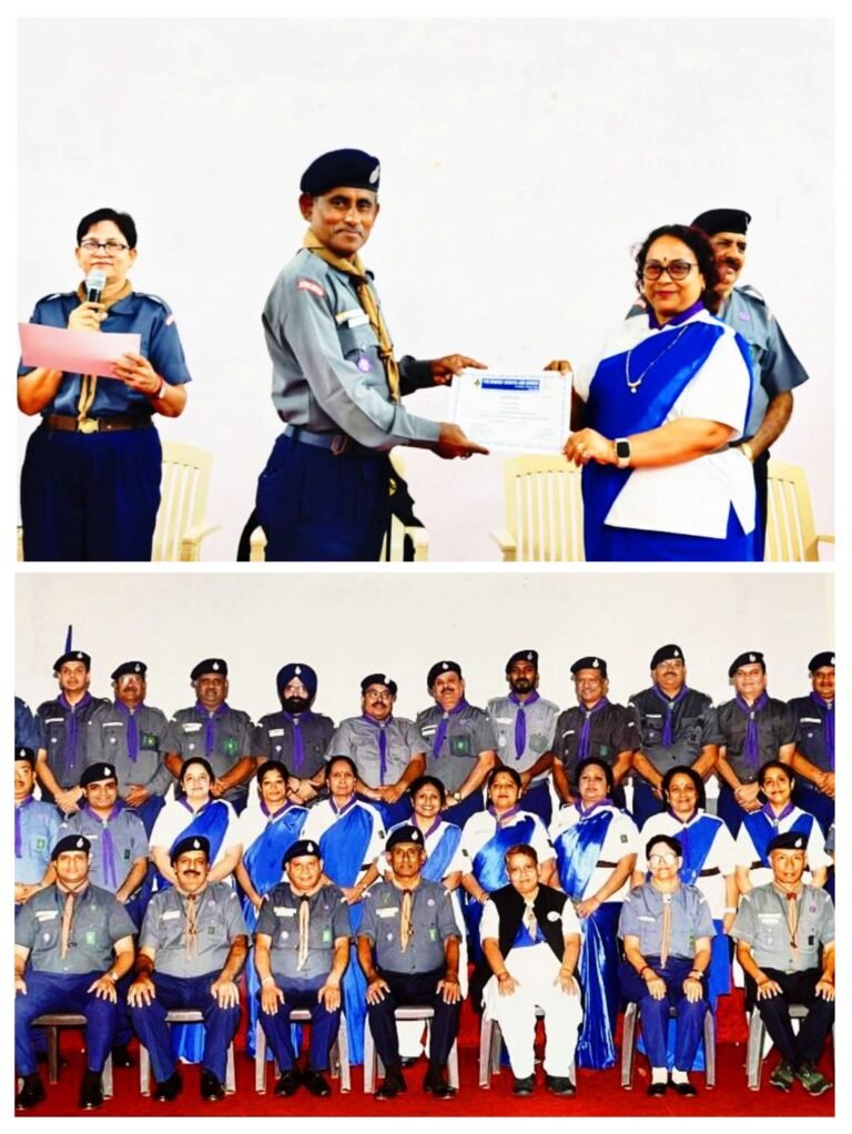 20250709_101025-COLLAGE